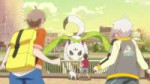 vlcsnap-2025-06-29-00h06m59s625.jpg