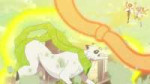 vlcsnap-2025-06-29-00h07m22s897.jpg
