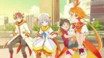 vlcsnap-2025-06-29-00h07m40s363.jpg