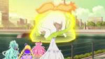 vlcsnap-2025-06-29-00h07m47s526.jpg