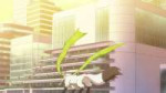 vlcsnap-2025-06-29-00h09m18s757.jpg