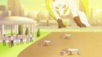 vlcsnap-2025-06-29-00h09m25s688.jpg