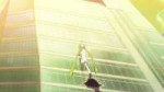 vlcsnap-2025-06-29-00h09m37s980.jpg