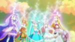 vlcsnap-2025-06-29-00h13m12s967.jpg