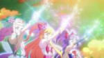 vlcsnap-2025-06-29-00h13m24s323.jpg