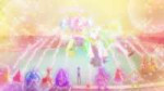 vlcsnap-2025-06-29-00h12m44s272.jpg