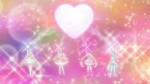 vlcsnap-2025-06-29-00h13m41s037.jpg