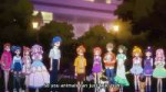 vlcsnap-2025-06-29-00h20m35s503.jpg