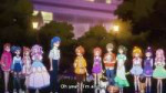 vlcsnap-2025-06-29-00h23m37s169.jpg