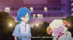 vlcsnap-2025-06-29-00h23m52s043.jpg