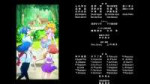 vlcsnap-2025-06-29-00h25m31s880.jpg