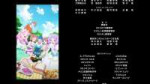 vlcsnap-2025-06-29-00h26m32s108.jpg