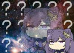 16693108029966.jpg