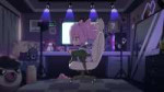 vlcsnap-2025-06-29-02h30m26s581.jpg