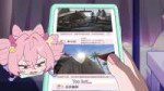 vlcsnap-2025-06-29-02h37m43s886.jpg