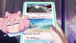 vlcsnap-2025-06-29-02h37m57s245.jpg