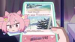 vlcsnap-2025-06-29-02h38m01s632.jpg