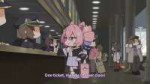 vlcsnap-2025-06-29-02h39m37s765.jpg