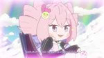 vlcsnap-2025-06-29-02h39m44s069.jpg