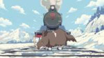 vlcsnap-2025-06-29-02h40m47s437.jpg