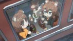 vlcsnap-2025-06-29-02h41m09s198.jpg