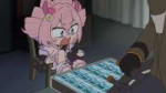 vlcsnap-2025-06-29-02h42m18s763.jpg