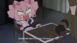 vlcsnap-2025-06-29-02h42m30s980.jpg