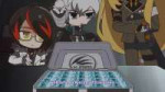 vlcsnap-2025-06-29-02h42m37s689.jpg