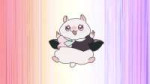 vlcsnap-2025-06-29-02h49m44s200.jpg