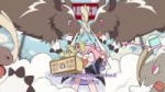 vlcsnap-2025-06-29-02h52m08s761.jpg