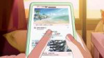 vlcsnap-2025-06-29-02h53m13s998.jpg