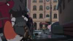 vlcsnap-2025-06-29-02h54m34s387.jpg