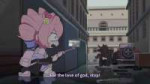 vlcsnap-2025-06-29-02h54m40s519.jpg