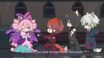 vlcsnap-2025-06-29-02h57m43s092.jpg