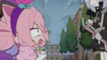 vlcsnap-2025-06-29-03h05m44s706.jpg