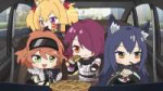 vlcsnap-2025-06-29-03h07m11s594.jpg