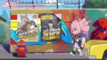 vlcsnap-2025-06-29-03h10m25s988.jpg