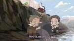 vlcsnap-2025-06-29-03h12m16s705.jpg