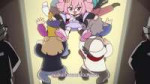 vlcsnap-2025-06-29-03h14m57s155.jpg