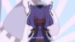 vlcsnap-2025-06-29-03h16m14s212.jpg