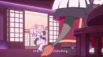 vlcsnap-2025-06-29-03h25m07s585.jpg