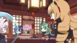 vlcsnap-2025-06-29-03h29m03s612.jpg