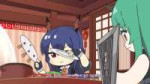 vlcsnap-2025-06-29-03h29m34s140.jpg