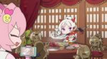 vlcsnap-2025-06-29-03h30m41s195.jpg