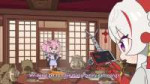 vlcsnap-2025-06-29-03h31m02s113.jpg