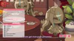 vlcsnap-2025-06-29-03h31m27s415.jpg
