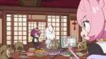 vlcsnap-2025-06-29-03h33m54s126.jpg