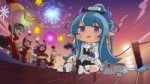 vlcsnap-2025-06-29-03h36m08s195.jpg