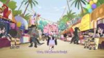 vlcsnap-2025-06-29-03h37m50s825.jpg