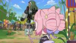 vlcsnap-2025-06-29-03h38m03s209.jpg